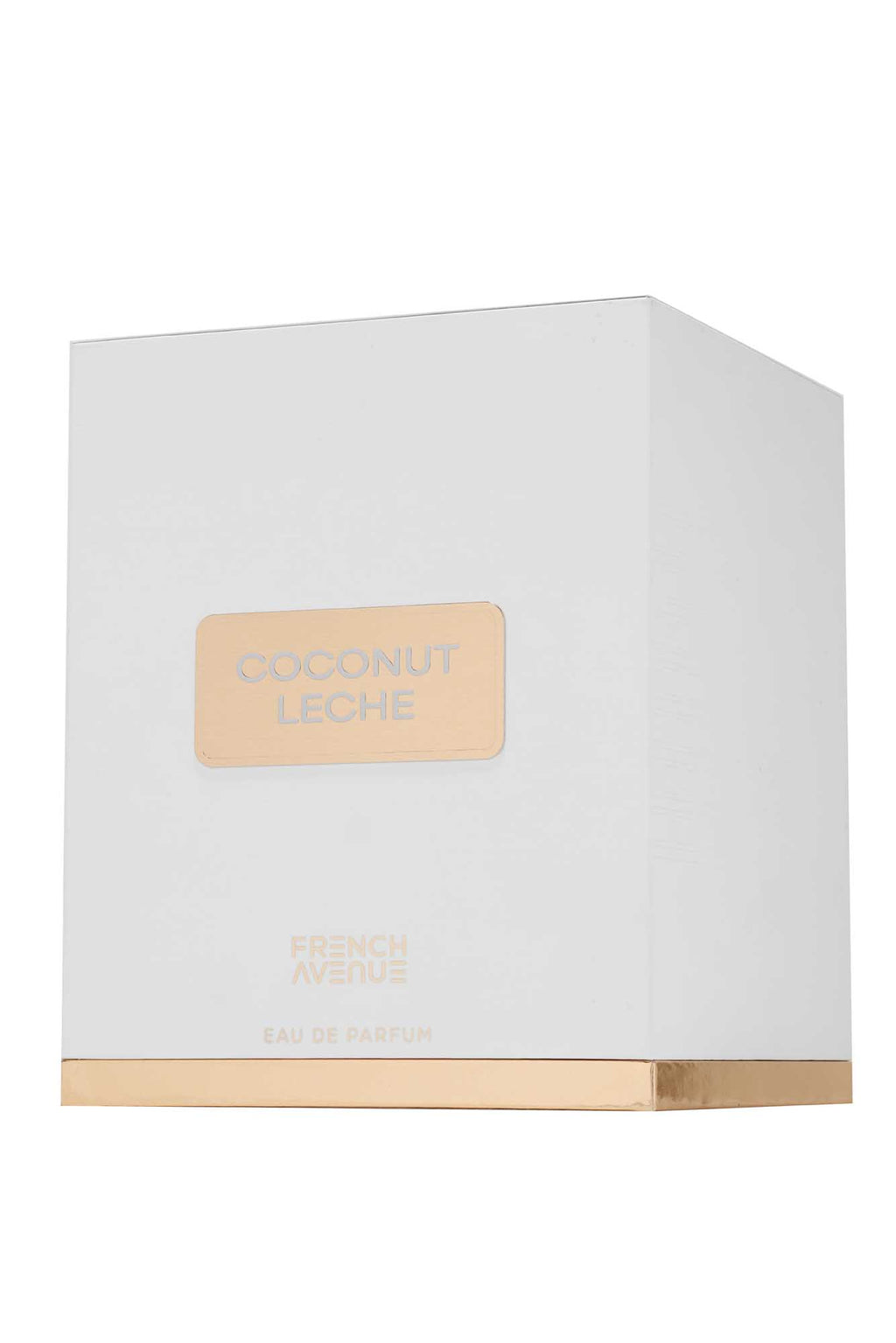 Coconut Leche EDP 80ml