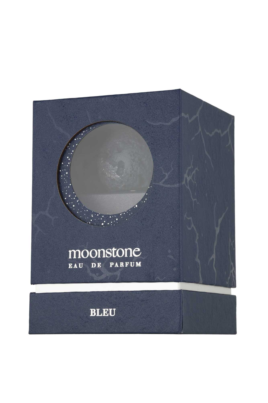 Moonstone Bleu EDP 80ml