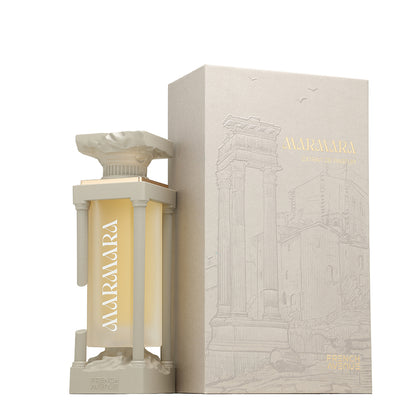 Marmara EDP 100ml