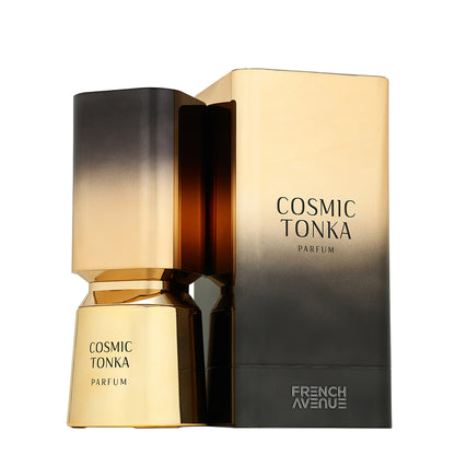 Cosmic Tonka EDP 100ml