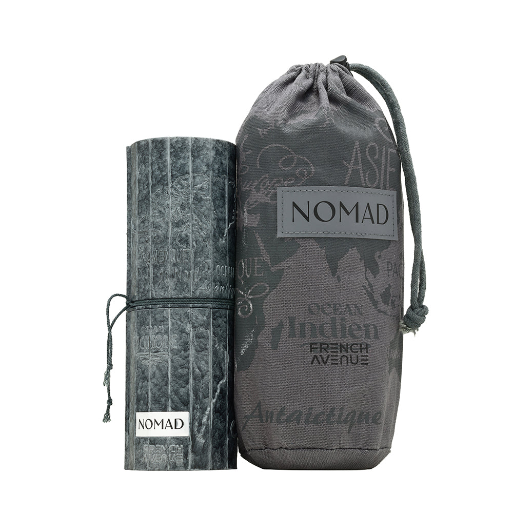 Nomad EDP 100ml