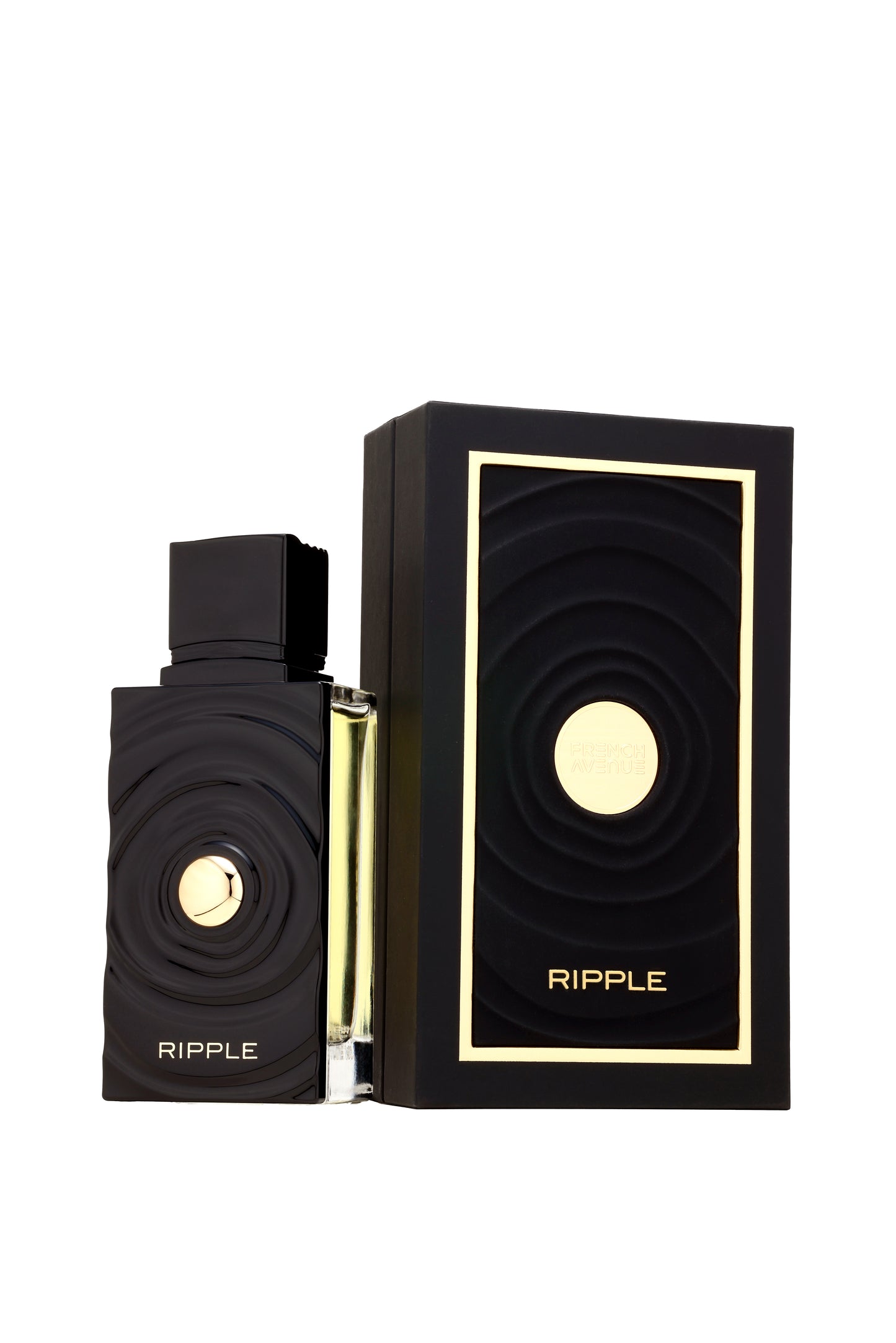Ripple EDP 100ml