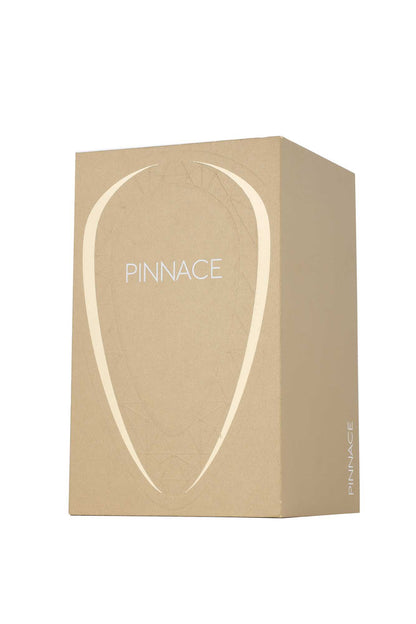 Pinnace Oryn EDP 100ml