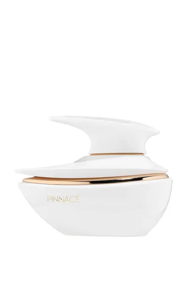 Pinnace EDP 100ml