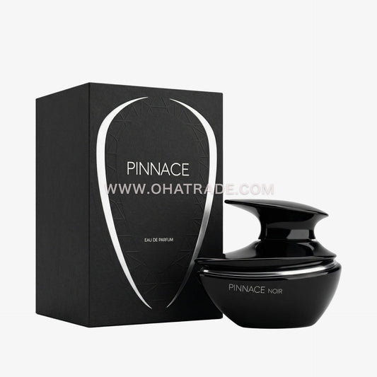 Pinnace Noir EDP 100ml