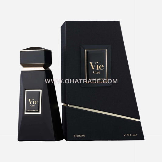 Vie Ciel EDP 80ml