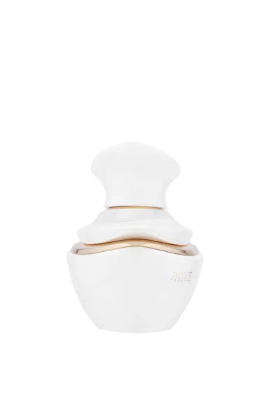 Pinnace EDP 100ml